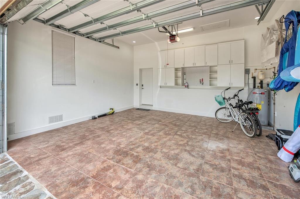 159 Conners Ave Property Photo 33