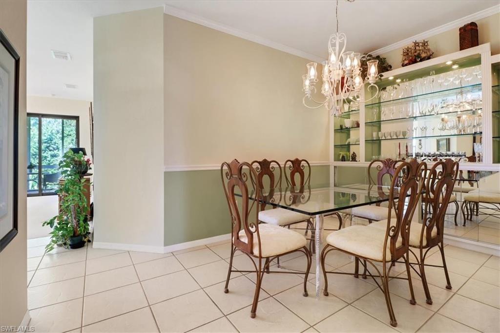 7685 Meadow Lakes Dr # 1301 Property Photo 11