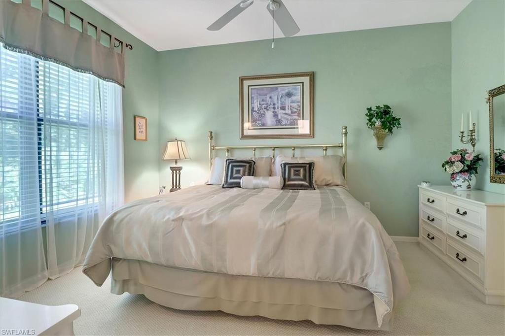 7685 Meadow Lakes Dr # 1301 Property Photo 12