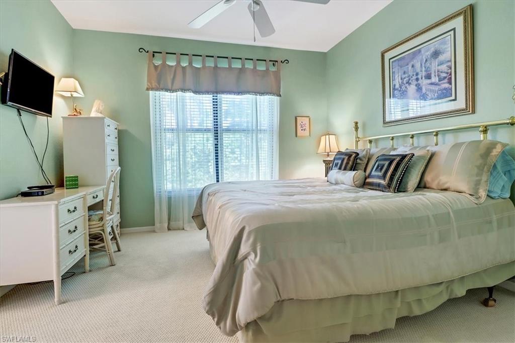 7685 Meadow Lakes Dr # 1301 Property Photo 13