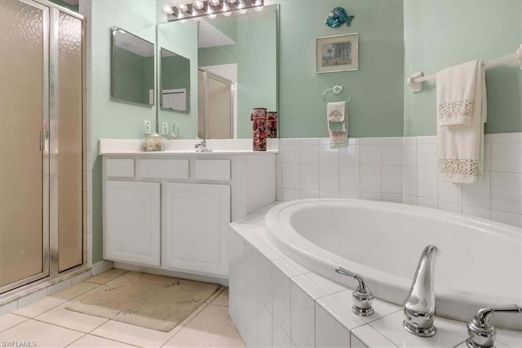 7685 Meadow Lakes Dr # 1301 Property Photo 16