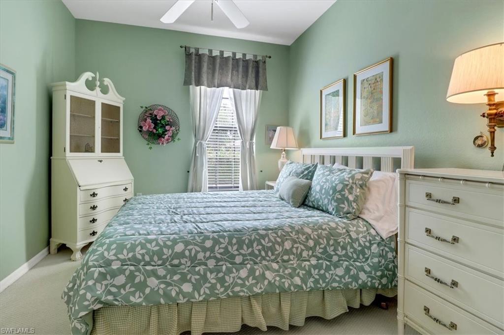 7685 Meadow Lakes Dr # 1301 Property Photo 17