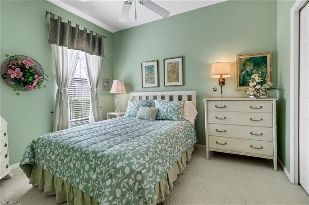 7685 Meadow Lakes Dr # 1301 Property Photo 18