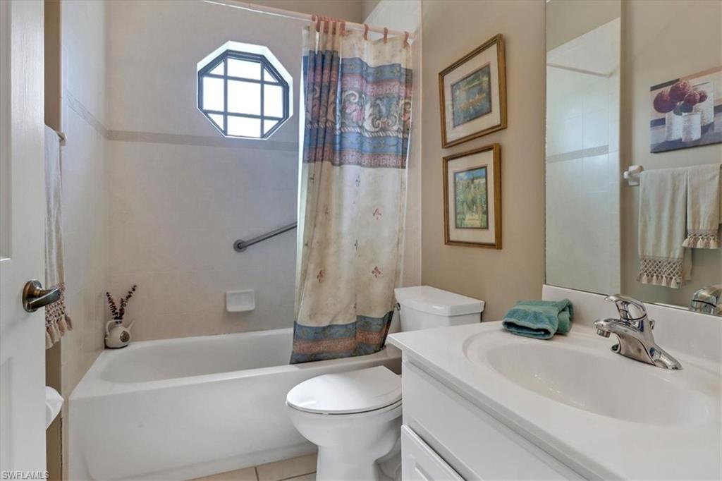 7685 Meadow Lakes Dr # 1301 Property Photo 19