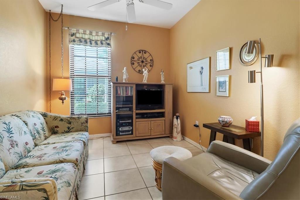 7685 Meadow Lakes Dr # 1301 Property Photo 20