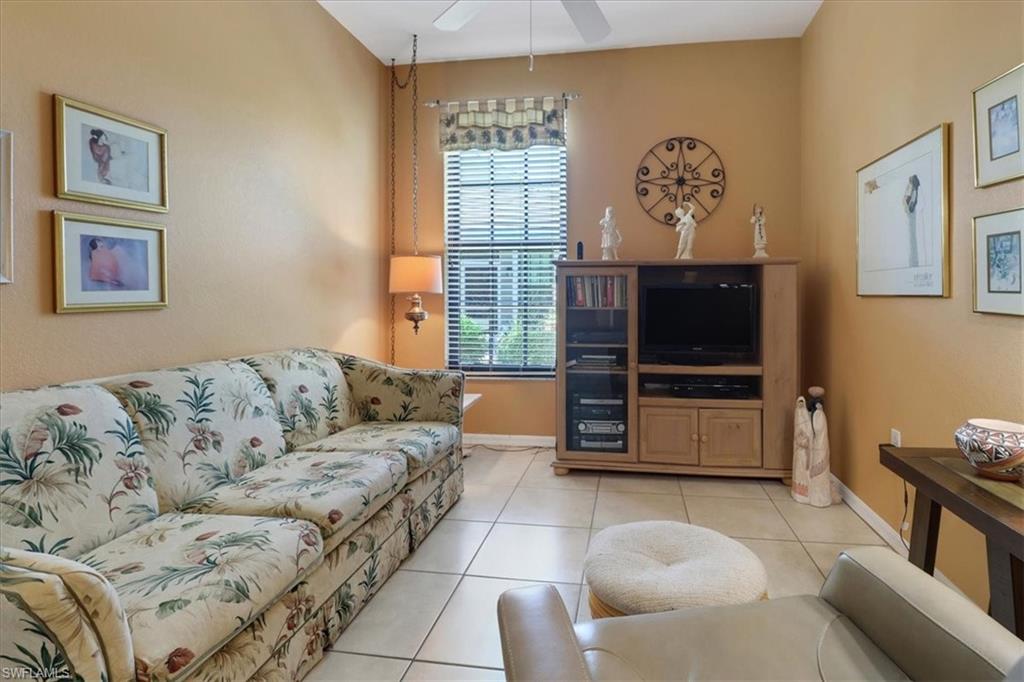 7685 Meadow Lakes Dr # 1301 Property Photo 21