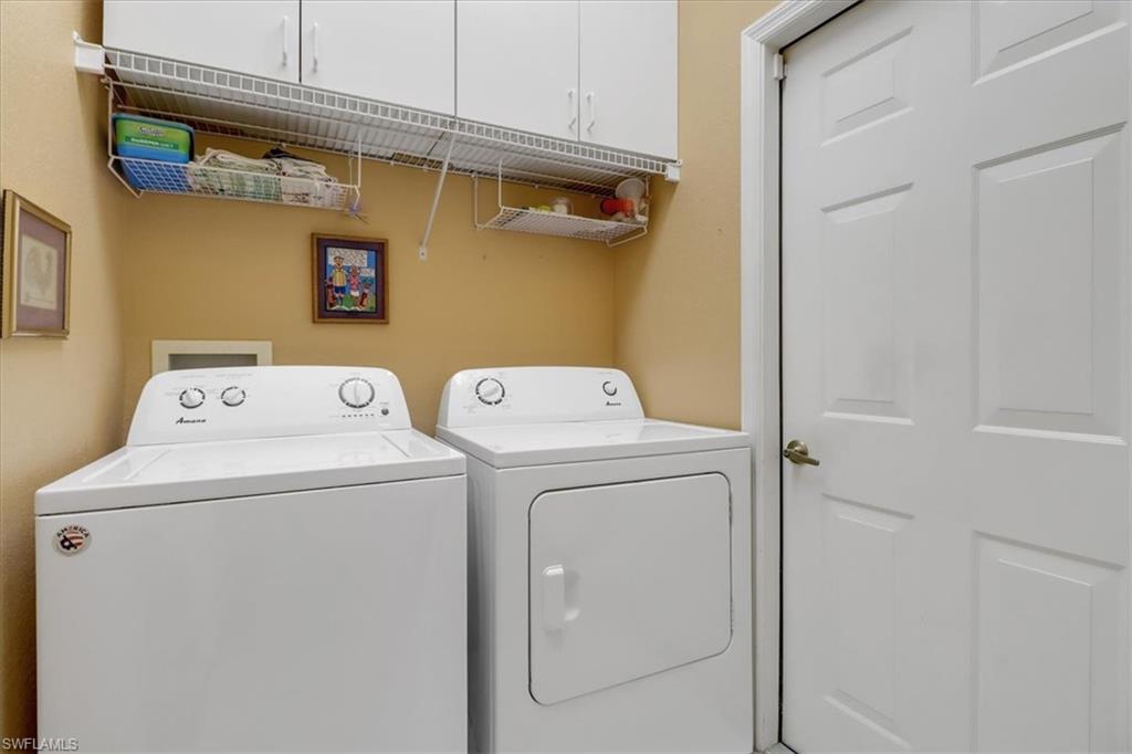 7685 Meadow Lakes Dr # 1301 Property Photo 22