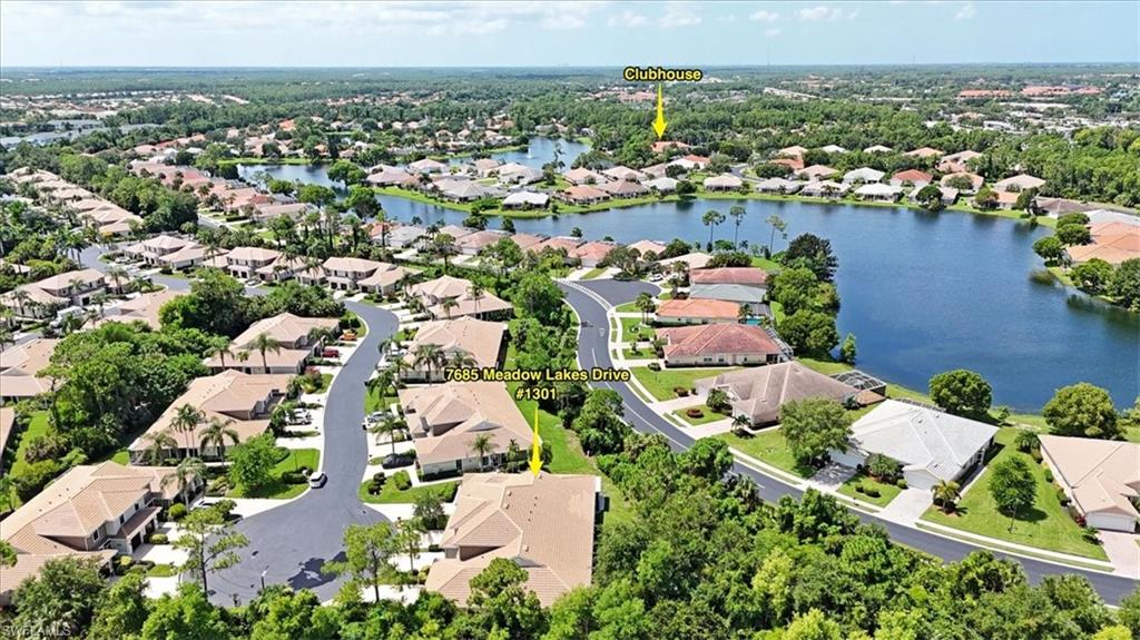 7685 Meadow Lakes Dr # 1301 Property Photo 28