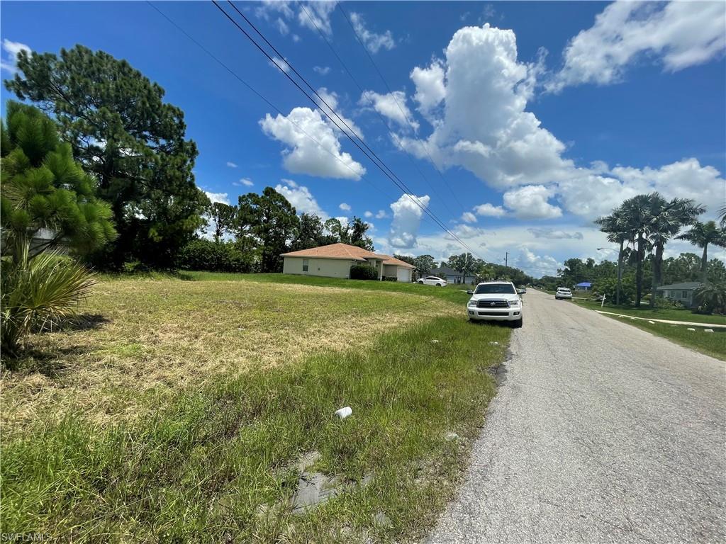 4204 3rd ST W Property Photo 1