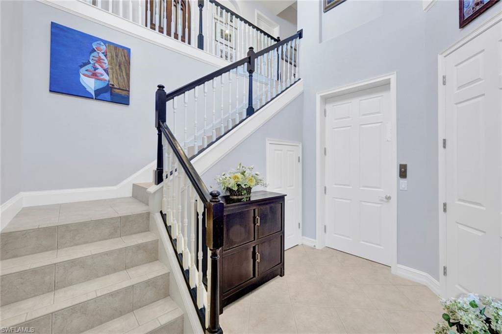 9261 Triana Ter # 133 Property Photo 4