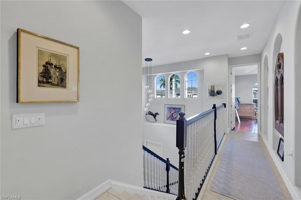 9261 Triana Ter # 133 Property Photo 5