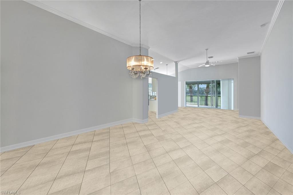 9261 Triana Ter # 133 Property Photo 10