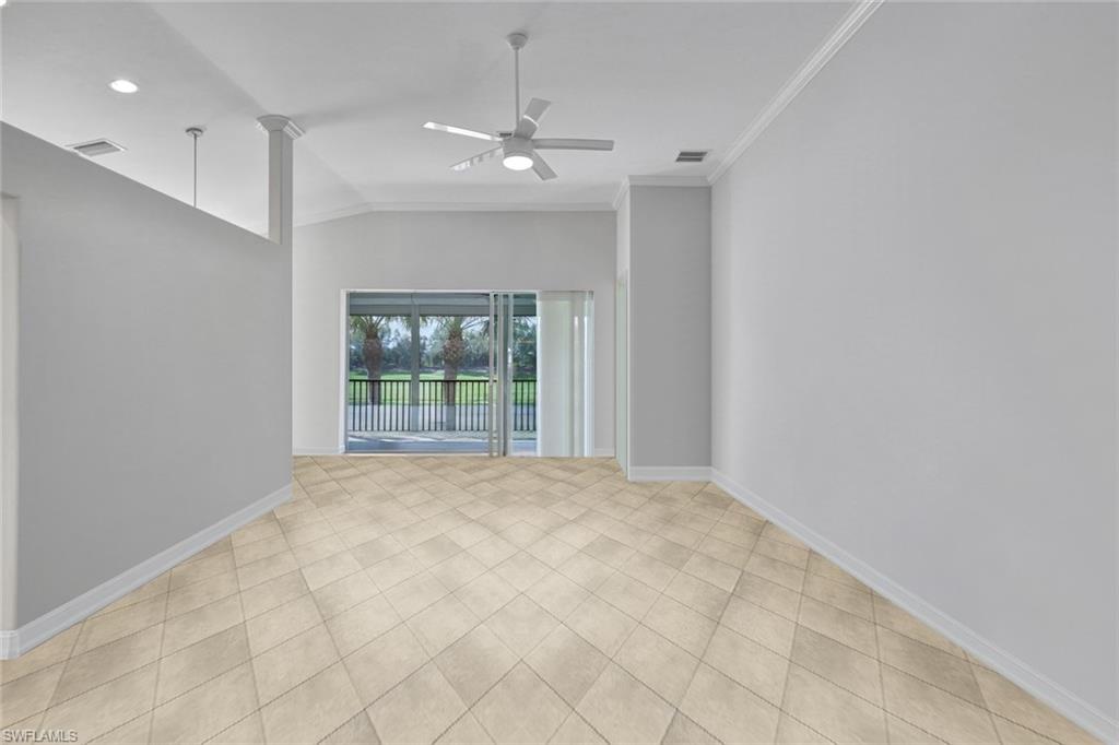 9261 Triana Ter # 133 Property Photo 12