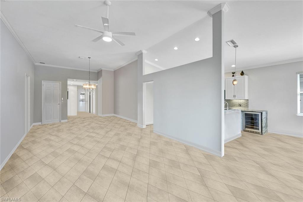 9261 Triana Ter # 133 Property Photo 14