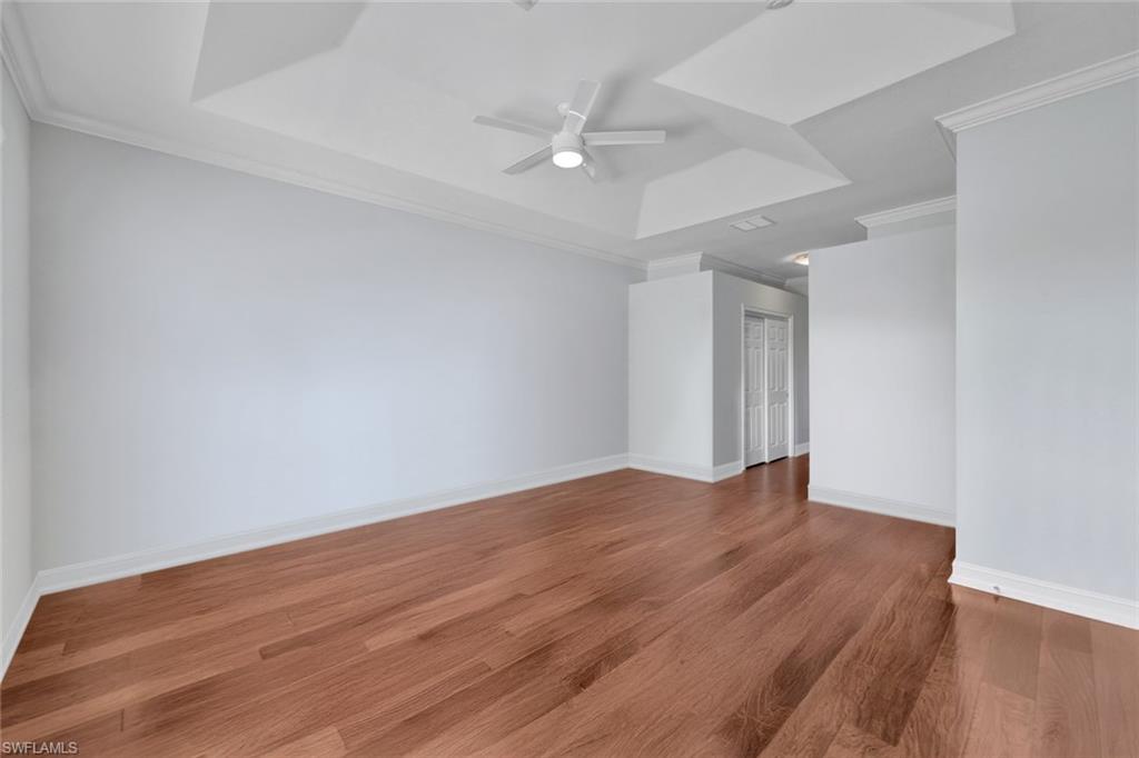 9261 Triana Ter # 133 Property Photo 21
