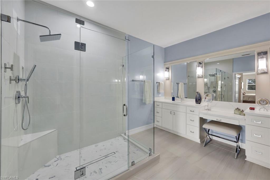 9261 Triana Ter # 133 Property Photo 24