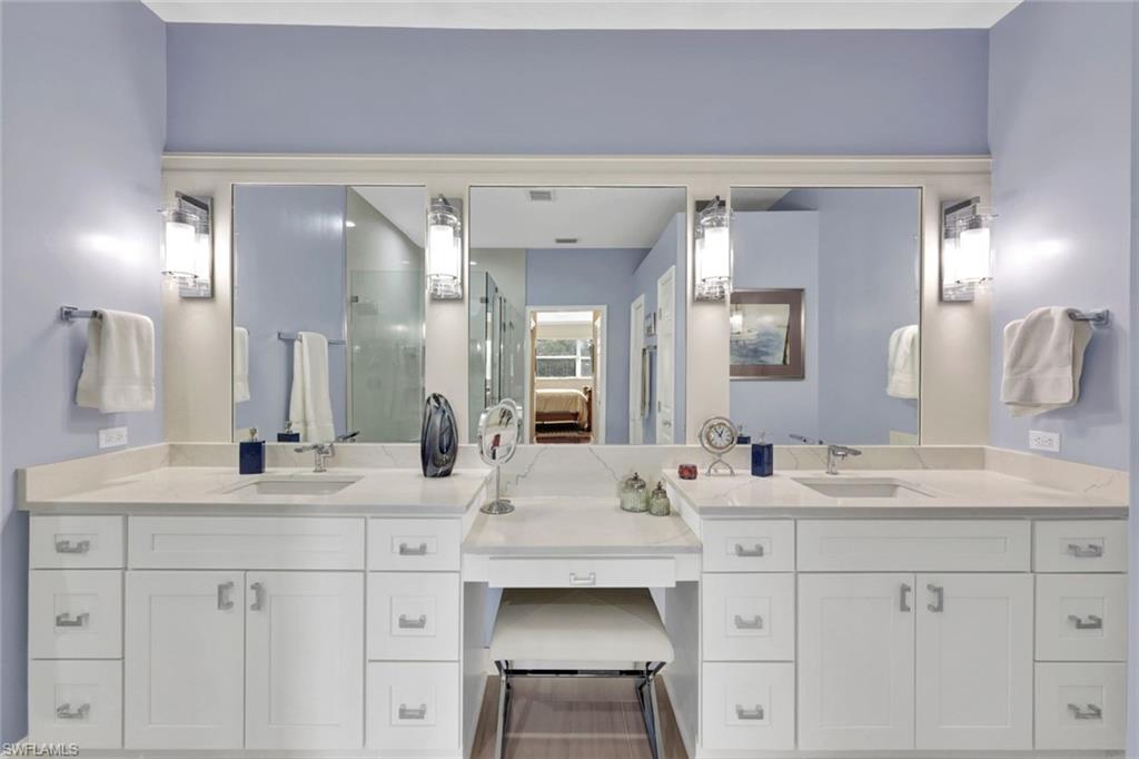 9261 Triana Ter # 133 Property Photo 25