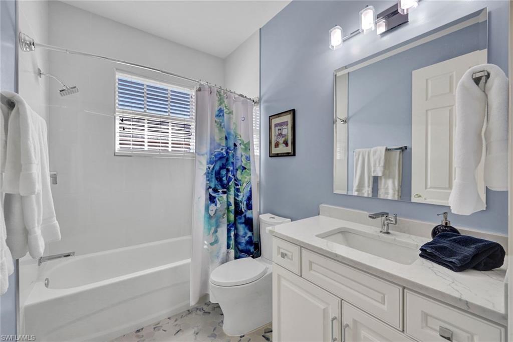 9261 Triana Ter # 133 Property Photo 28