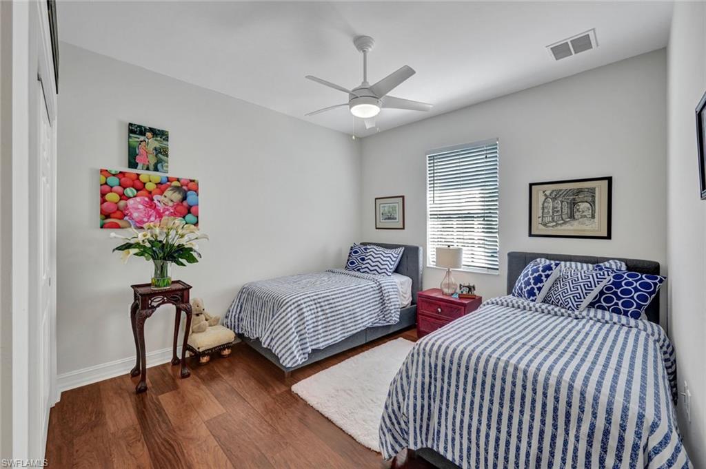 9261 Triana Ter # 133 Property Photo 29