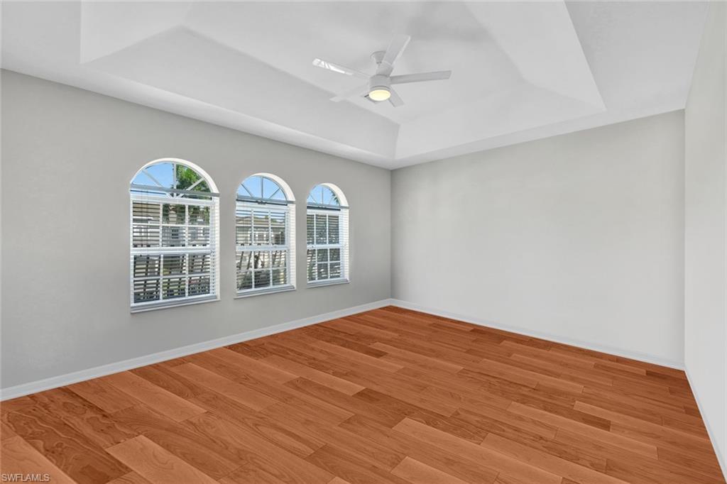 9261 Triana Ter # 133 Property Photo 31