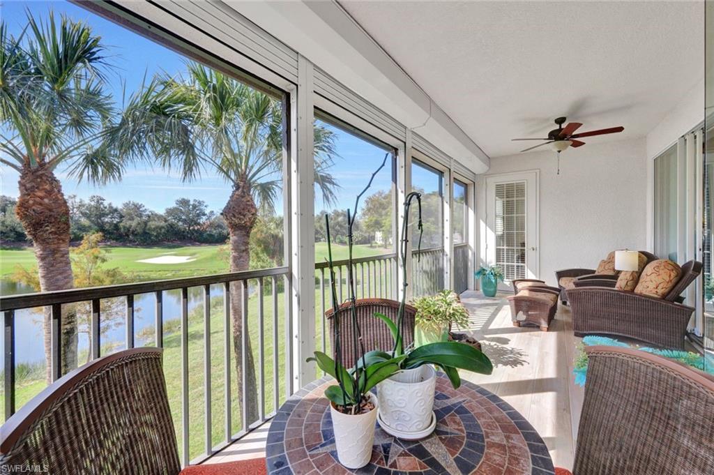 9261 Triana Ter # 133 Property Photo 37