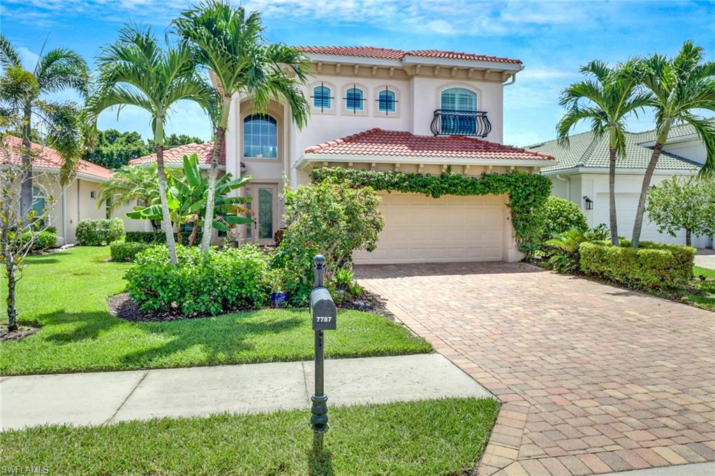 7787 Martino Cir Property Photo 1