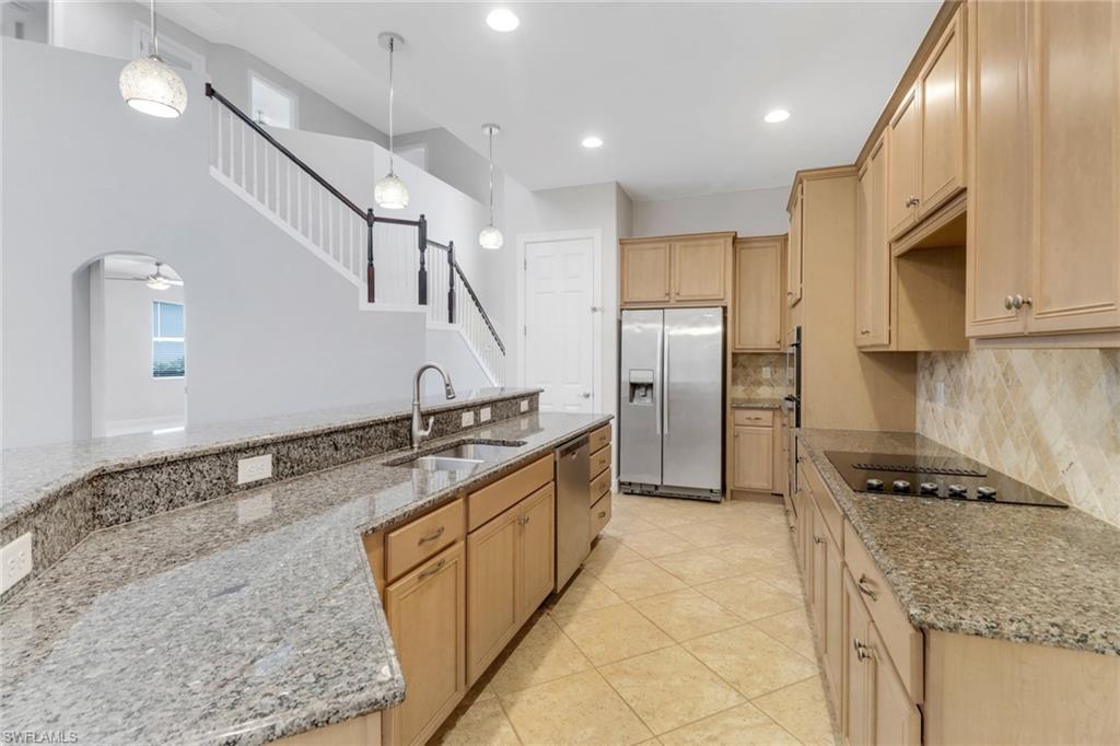 7787 Martino Cir Property Photo 3