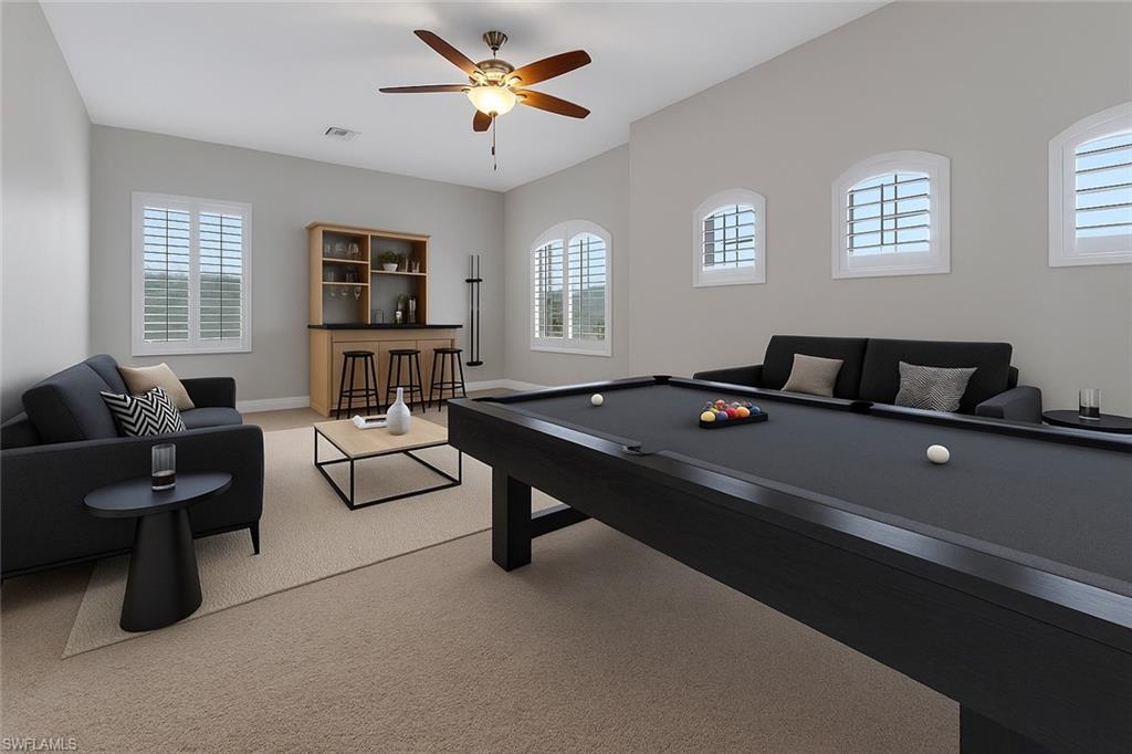 7787 Martino Cir Property Photo 7