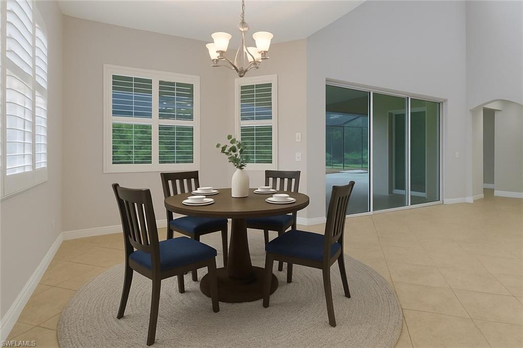7787 Martino Cir Property Photo 9