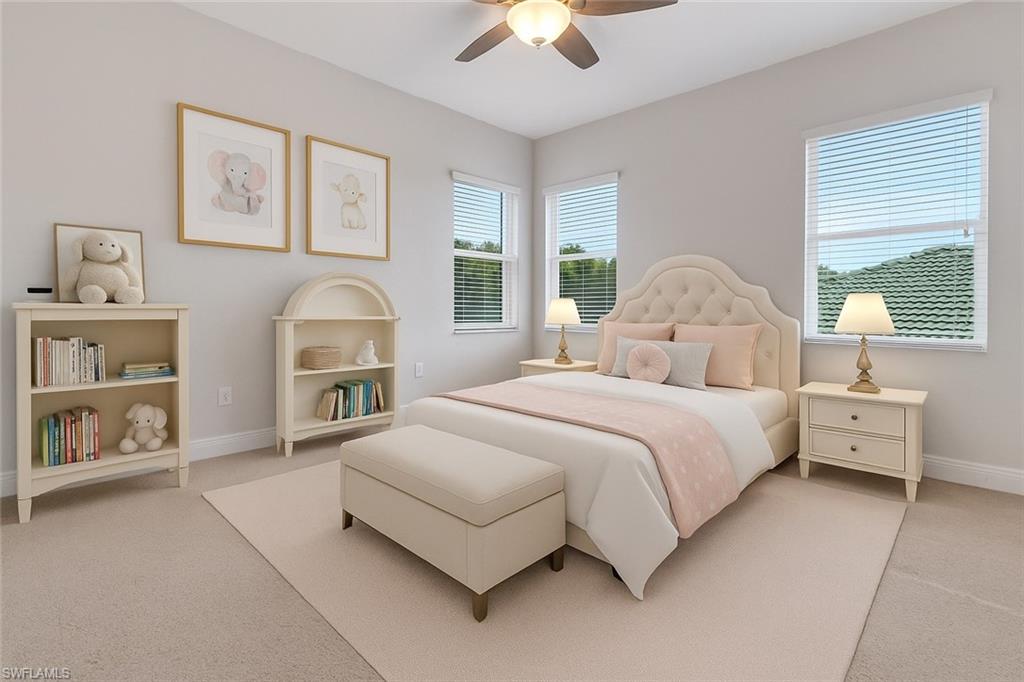 7787 Martino Cir Property Photo 10
