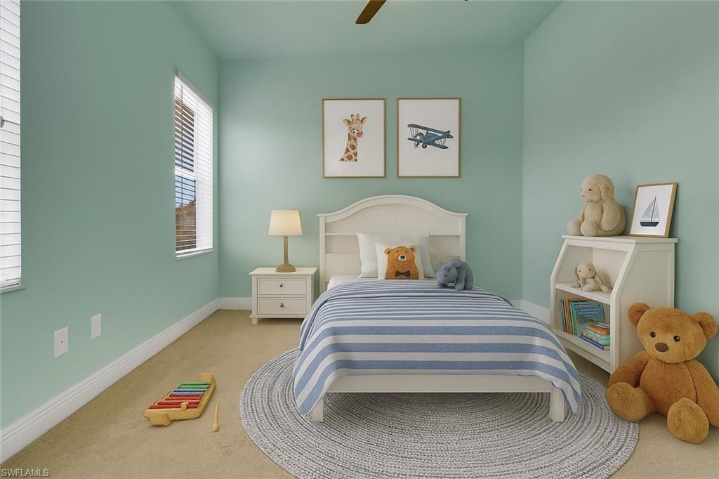 7787 Martino Cir Property Photo 11