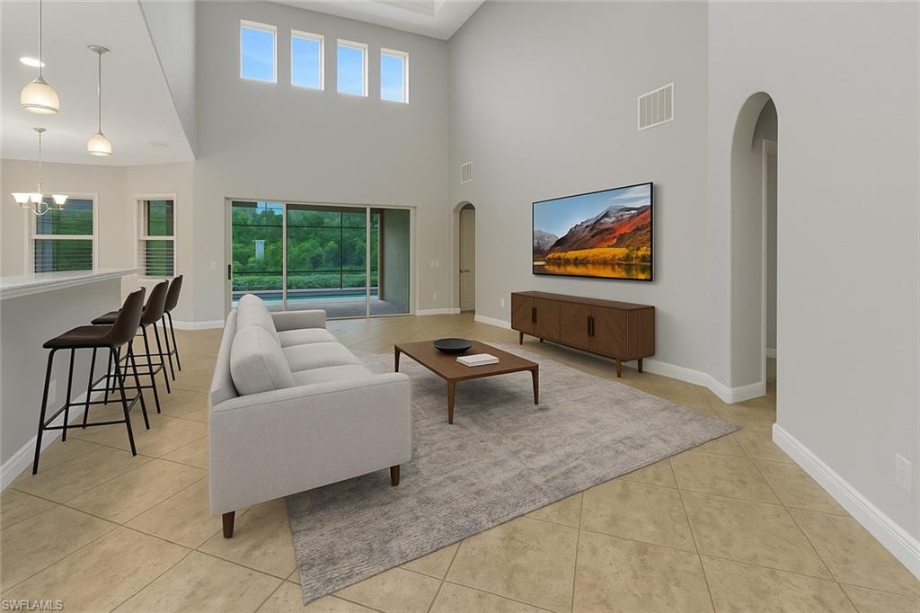 7787 Martino Cir Property Photo 12