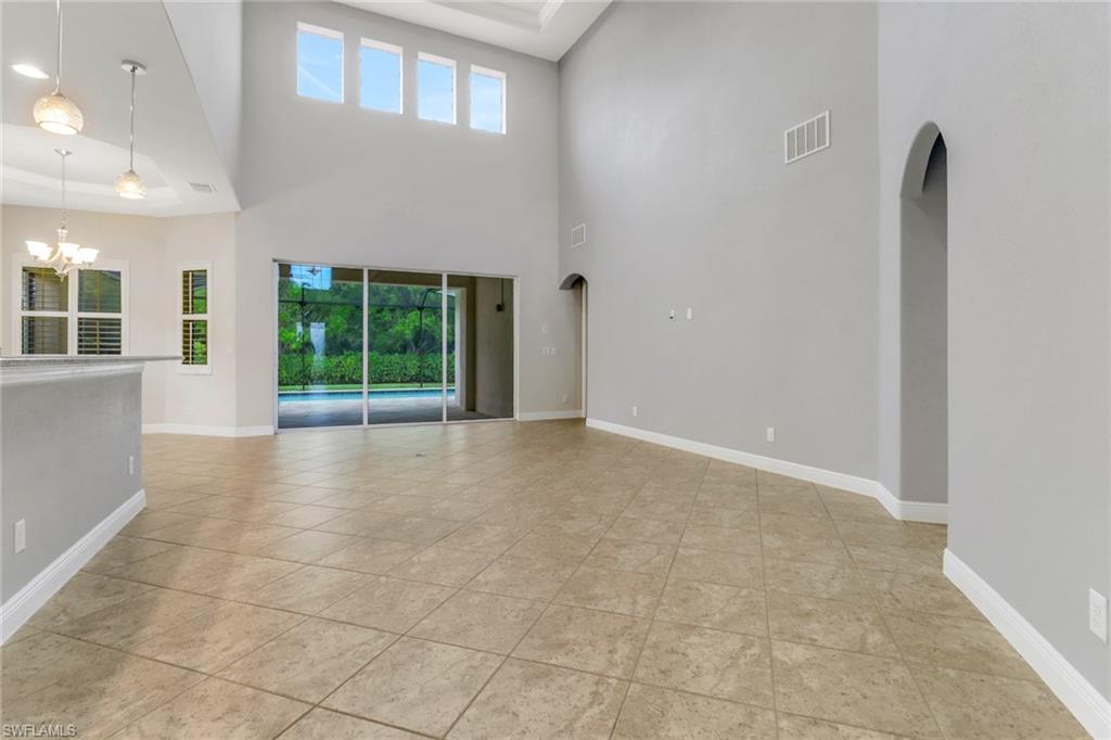 7787 Martino Cir Property Photo 13
