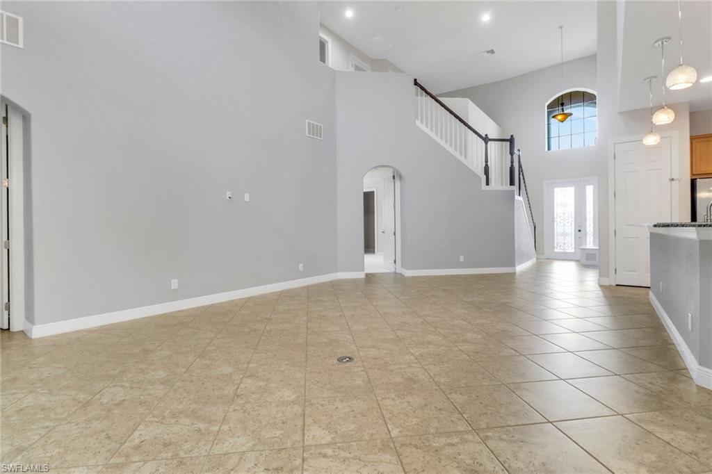 7787 Martino Cir Property Photo 14