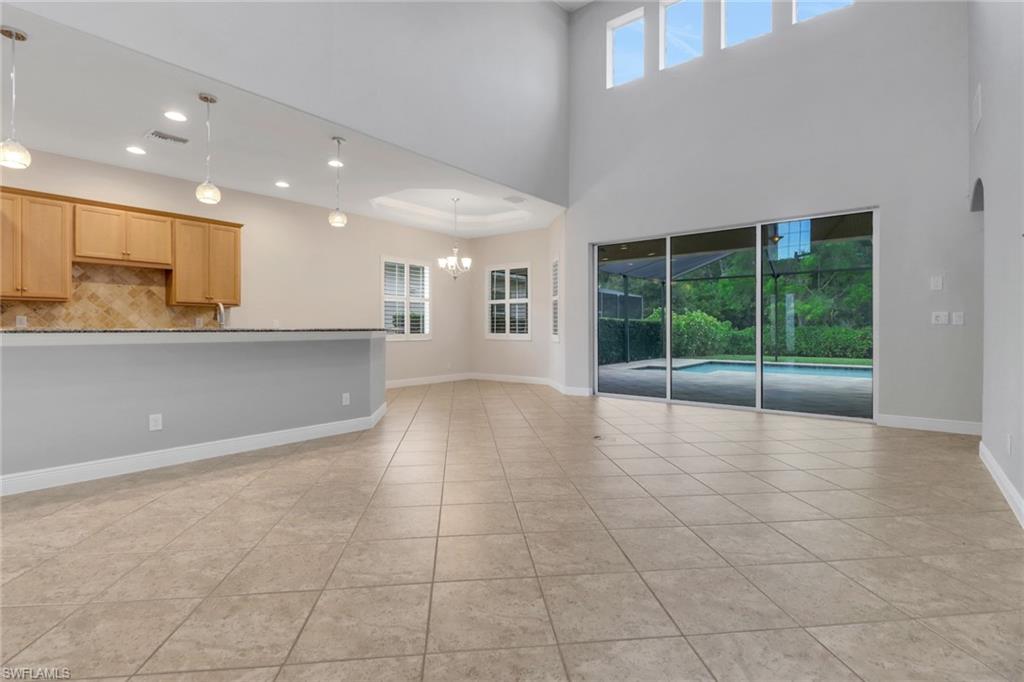 7787 Martino Cir Property Photo 15