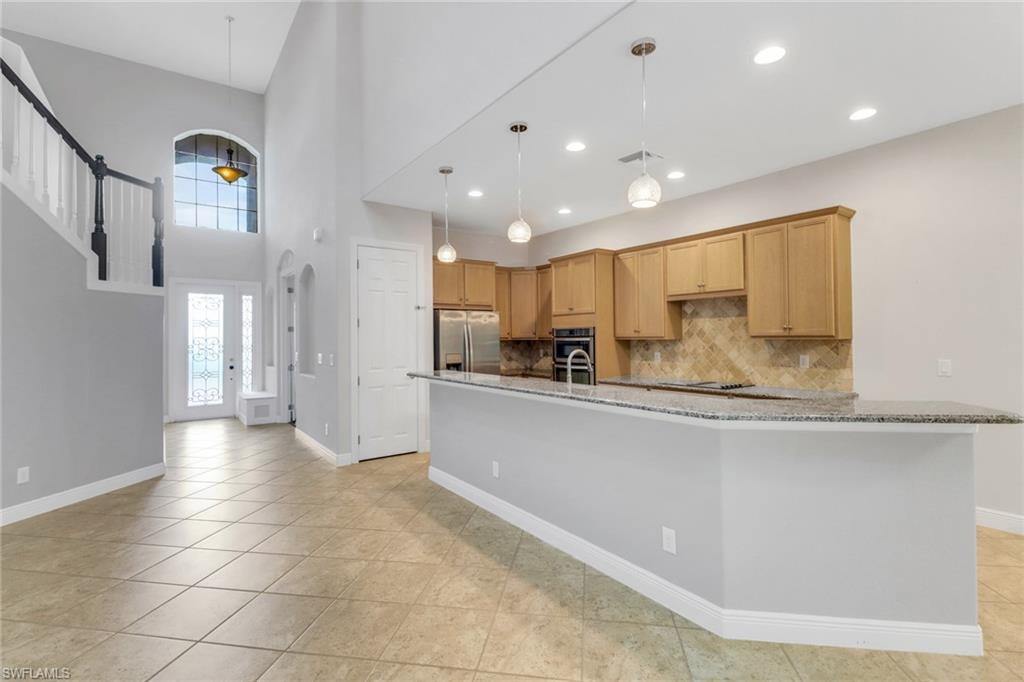 7787 Martino Cir Property Photo 17