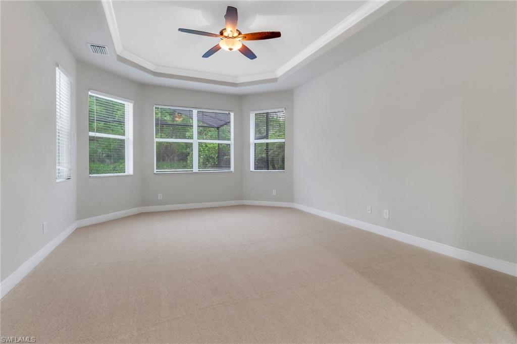7787 Martino Cir Property Photo 21