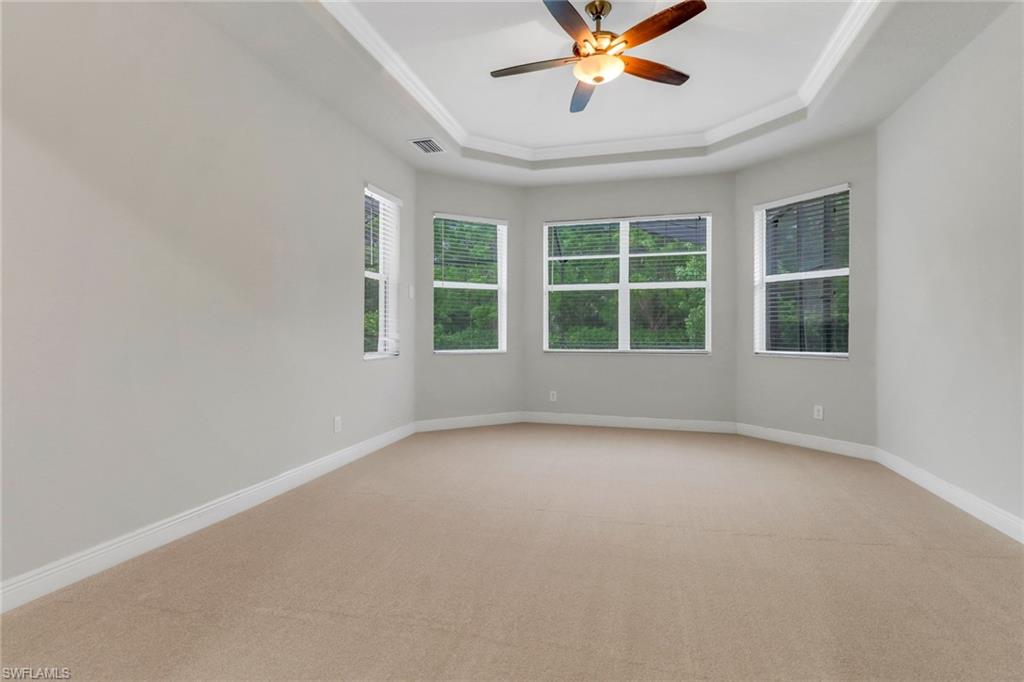 7787 Martino Cir Property Photo 22