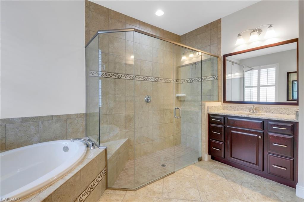 7787 Martino Cir Property Photo 23