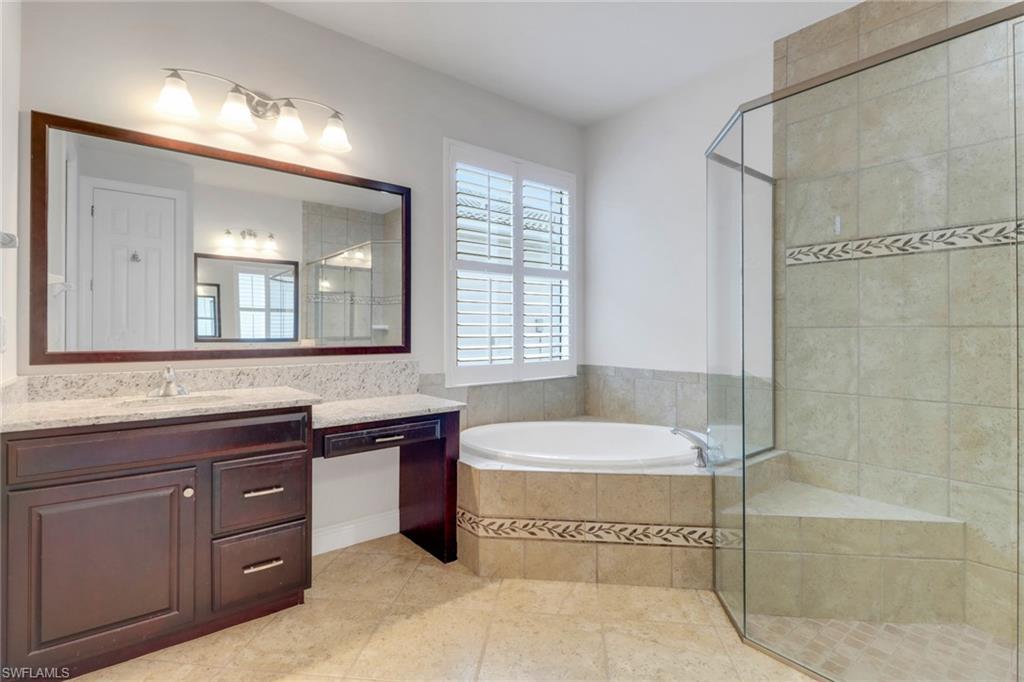7787 Martino Cir Property Photo 24