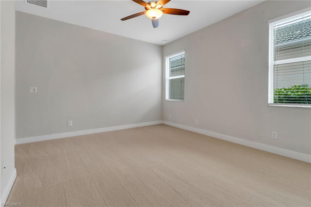 7787 Martino Cir Property Photo 25