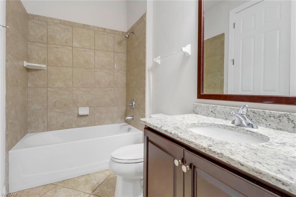 7787 Martino Cir Property Photo 26