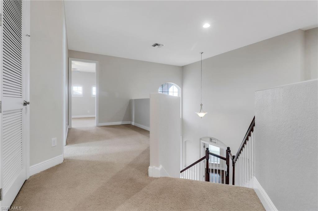 7787 Martino Cir Property Photo 27