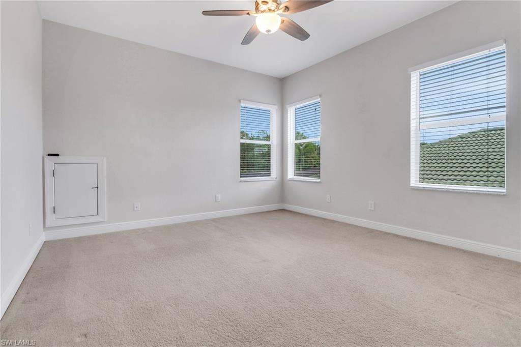 7787 Martino Cir Property Photo 28