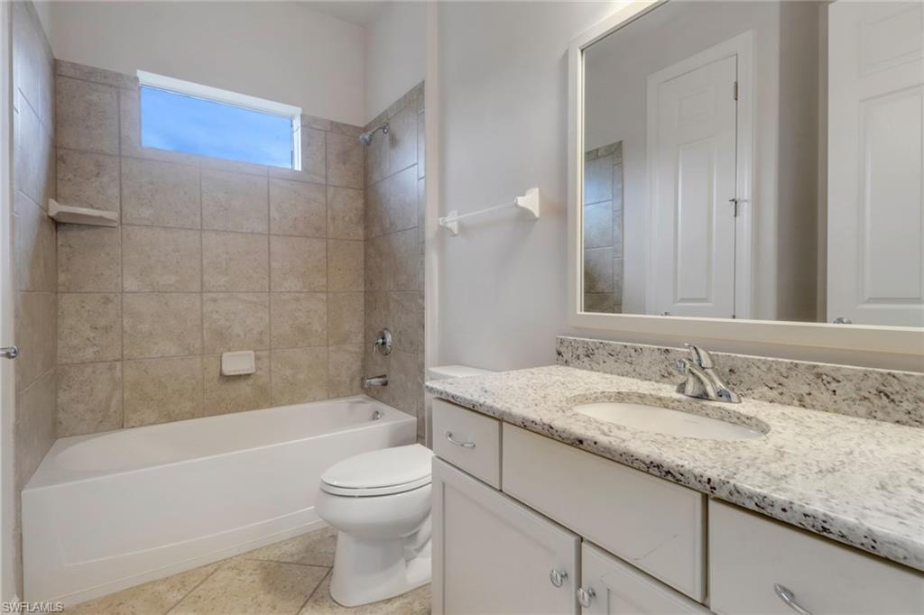 7787 Martino Cir Property Photo 29