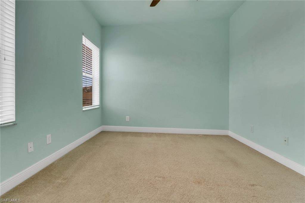 7787 Martino Cir Property Photo 30