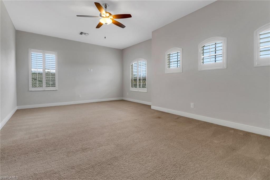7787 Martino Cir Property Photo 31