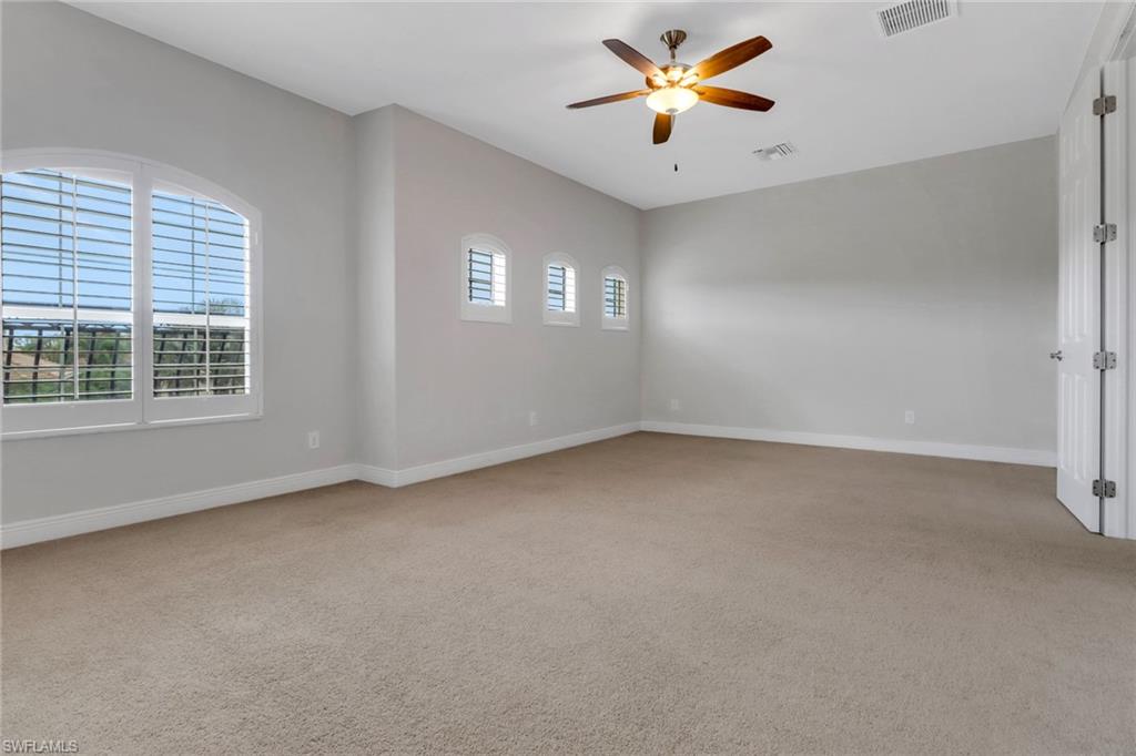 7787 Martino Cir Property Photo 32