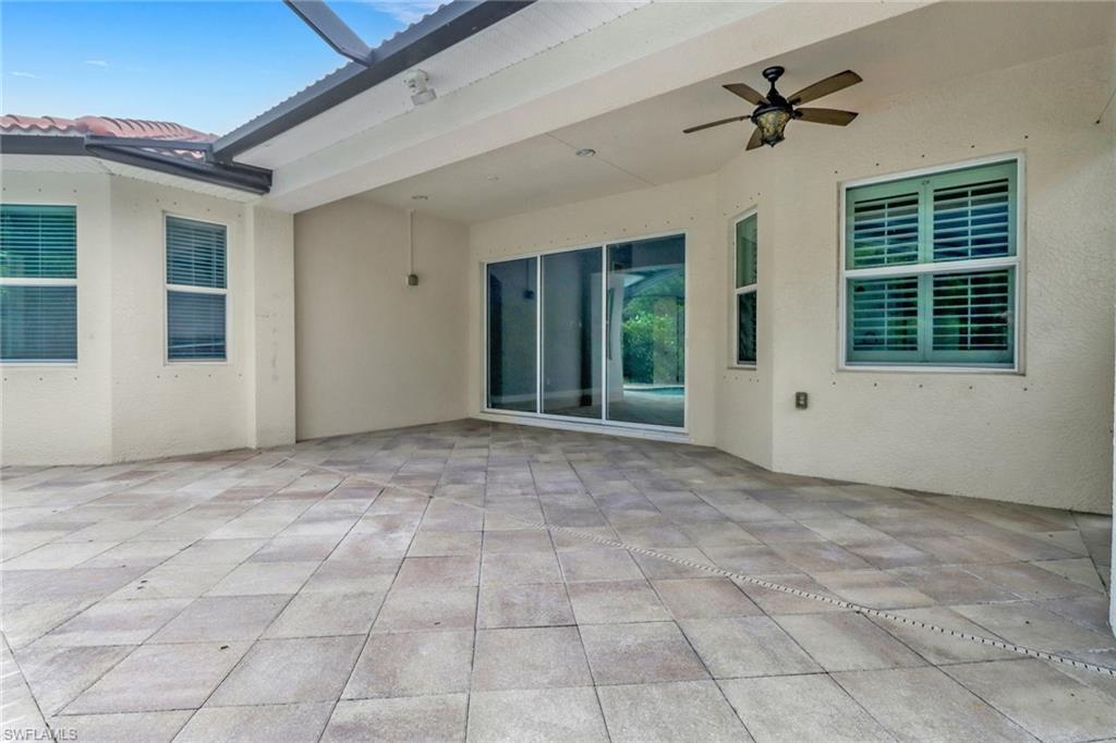 7787 Martino Cir Property Photo 33