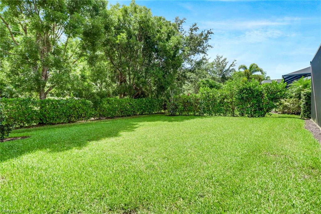7787 Martino Cir Property Photo 37